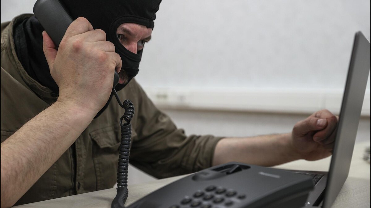 Фото: Bulkin Sergey/news.ru