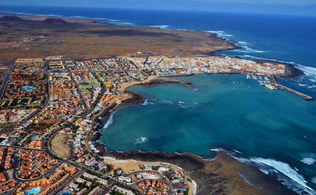 Остров Фуэртевентура. Источник: https://sport4.ru/blog/post/ispaniya-fuerteventura