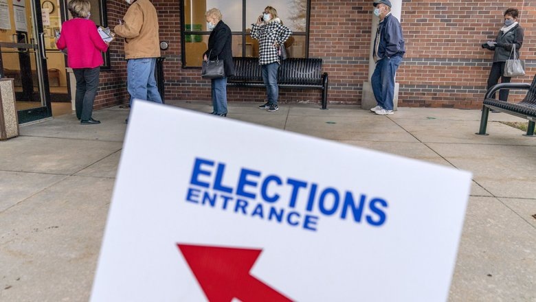 Источник: AP 2024