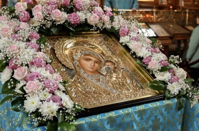     Фото: Дмитрий Ивашкевич