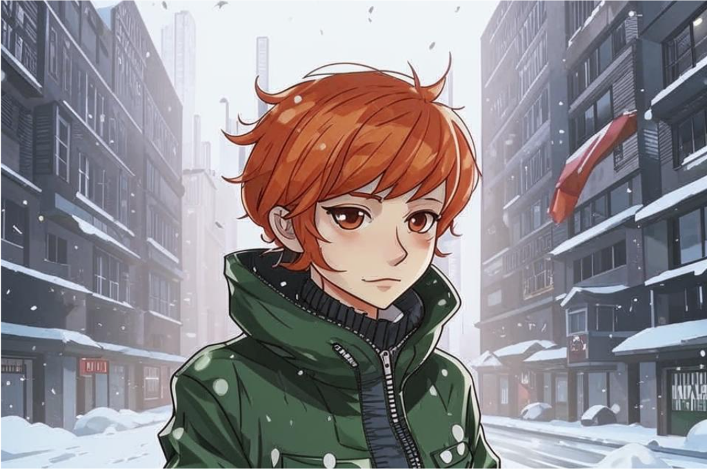 "Добро пожаловать в солнечное Мурино!"