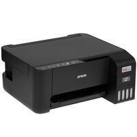 
Драйвера для принтера Epson L3258 скачать с официального сайта на Windows 10, 11, 7