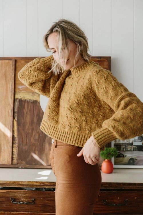 Фото https://ru.pinterest.com/ профиль lena 