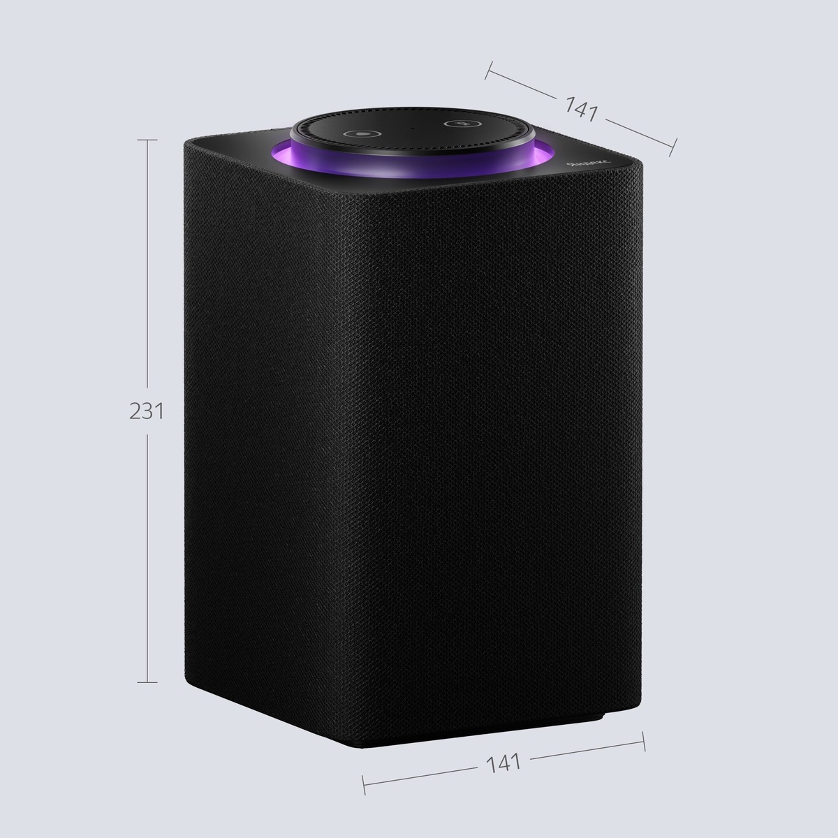 Яндекс станции. Источник: Яндекс Маркет