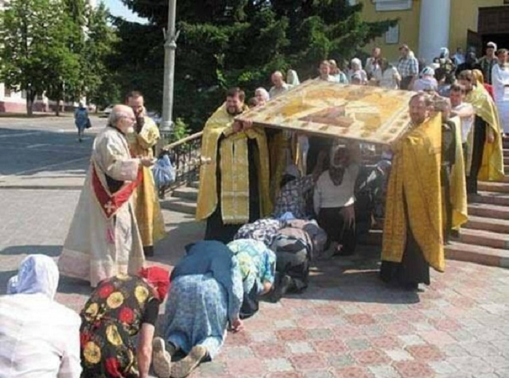 Фото свободно взято в сети Интернет