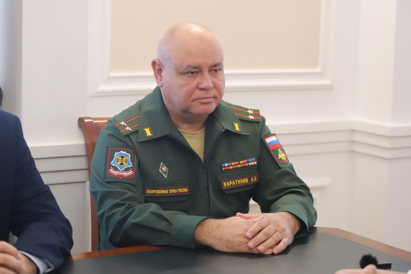   Фото: сайт администрации Геленджика