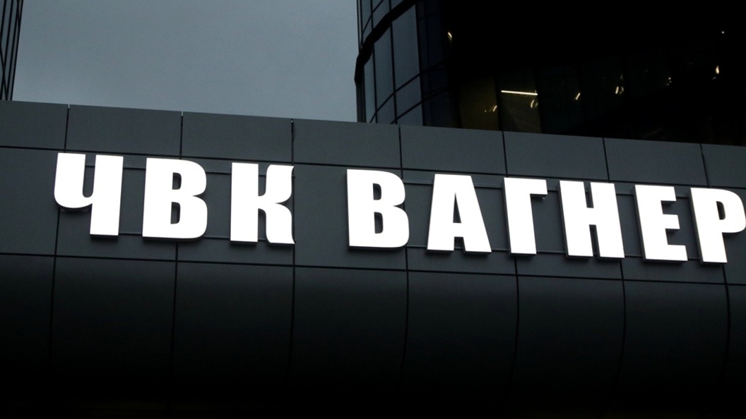    Фото: Maksim Konstantinov/Globallookpress