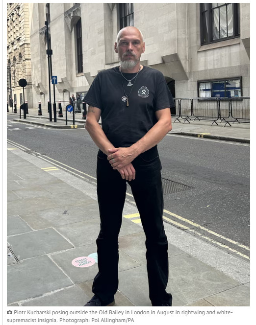    Скриншот: The Guardian