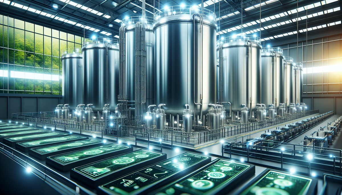    Изображение сгенерировано нейросетью DALL•Е 3 