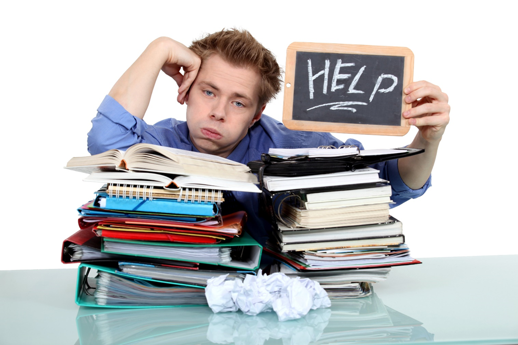 Теплый пол. Сколько стоит