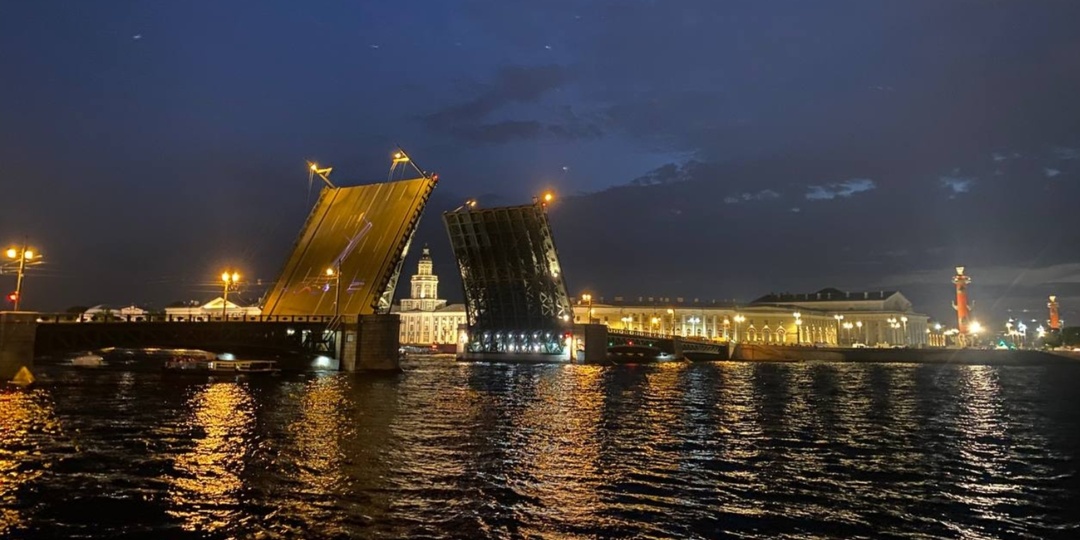 Процессуальные права в пенсионном споре