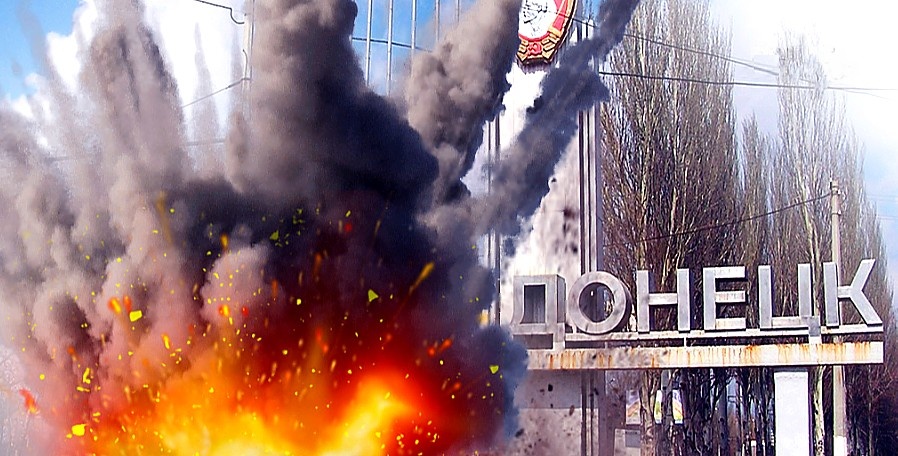 Фото взято из открытых источников для иллюстрации и не имеет отношения к данной публикации.