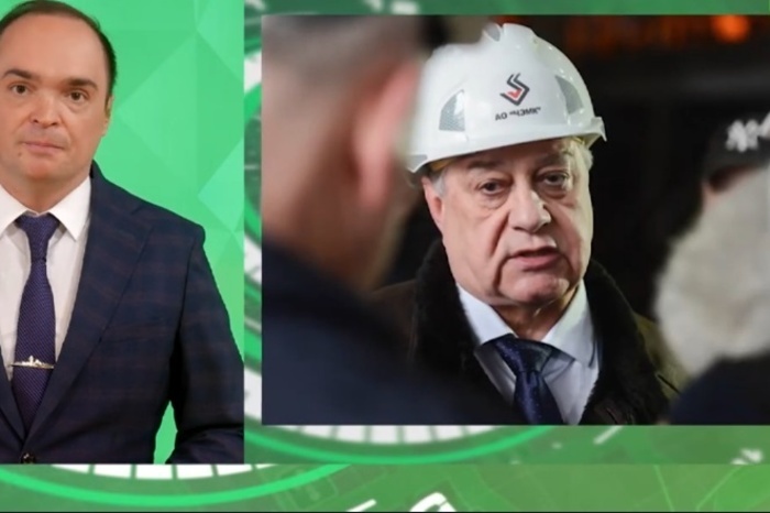 Ходоровский последние новости чэмк Ходоровский последние новости чэмк