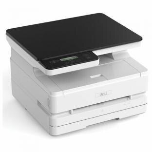 
Драйвера для принтера DELI M2500DW скачать с официального сайта на Windows 10, 11, 7