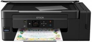 
Драйвера для принтера Epson L3070 скачать с официального сайта на Windows 10, 11, 7