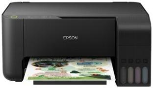 
Драйвера для принтера Epson L3100 скачать с официального сайта на Windows 11, 10, 7