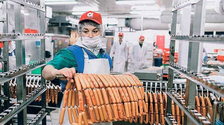    ПРЕСС-СЛУЖБА ФЦК