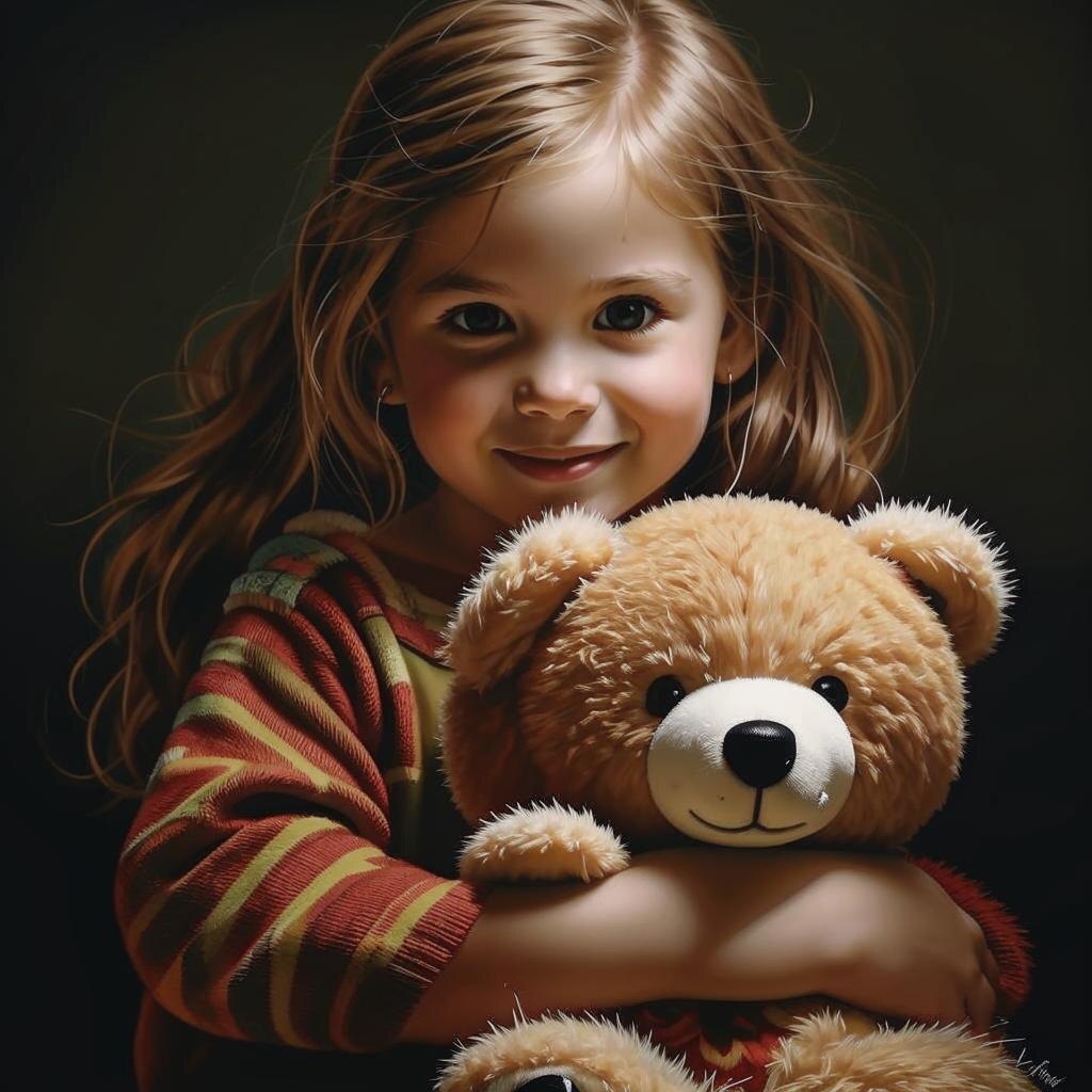 Изображение сгенерировано ИИ