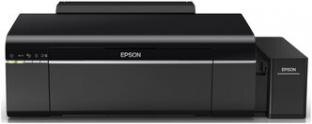 
Драйвера для принтера Epson L805 скачать с официального сайта на Windows 10, 11, 7