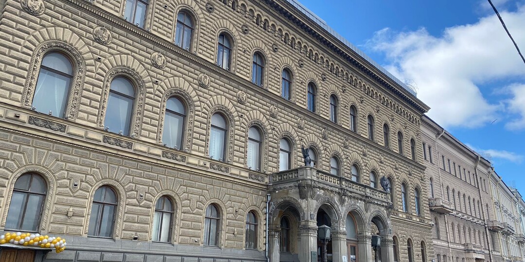 Протокол судебного заседания в пенсионном споре