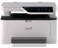 
Драйвера для принтера F+ Imaging MB301DNW скачать с официального сайта на Windows 10, 11, 7