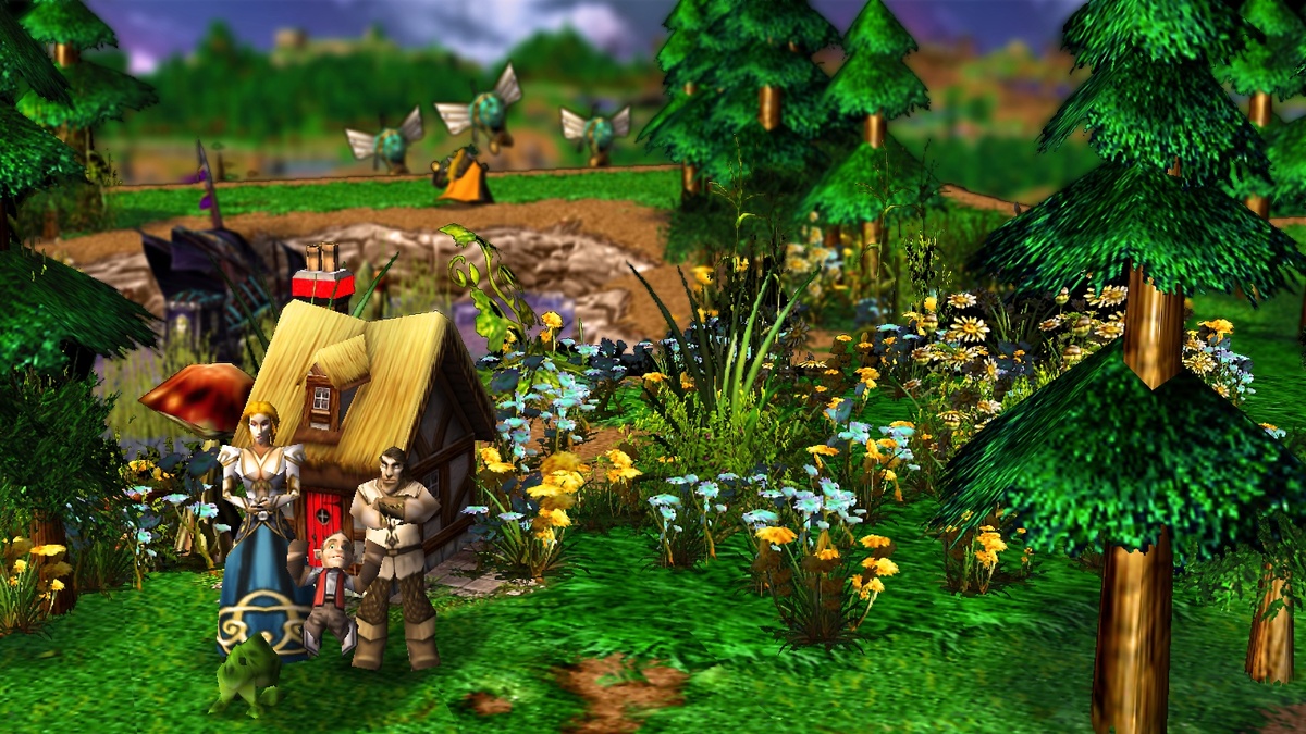 Вступительное изображение