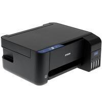
Драйвера для принтера Epson L3101 скачать с официального сайта на Windows 11, 10, 7