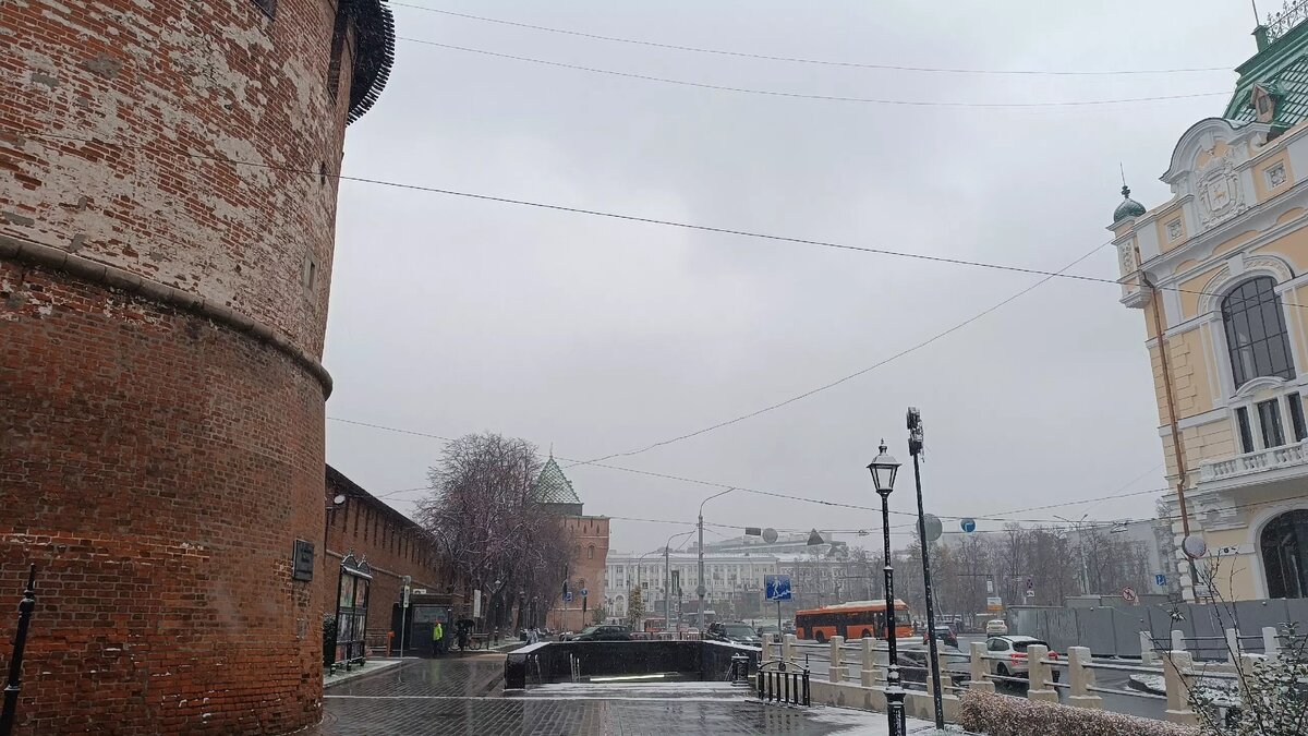     Источник: newsnn.ru