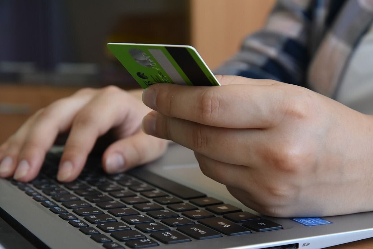 Фото ИА "Регион 71"