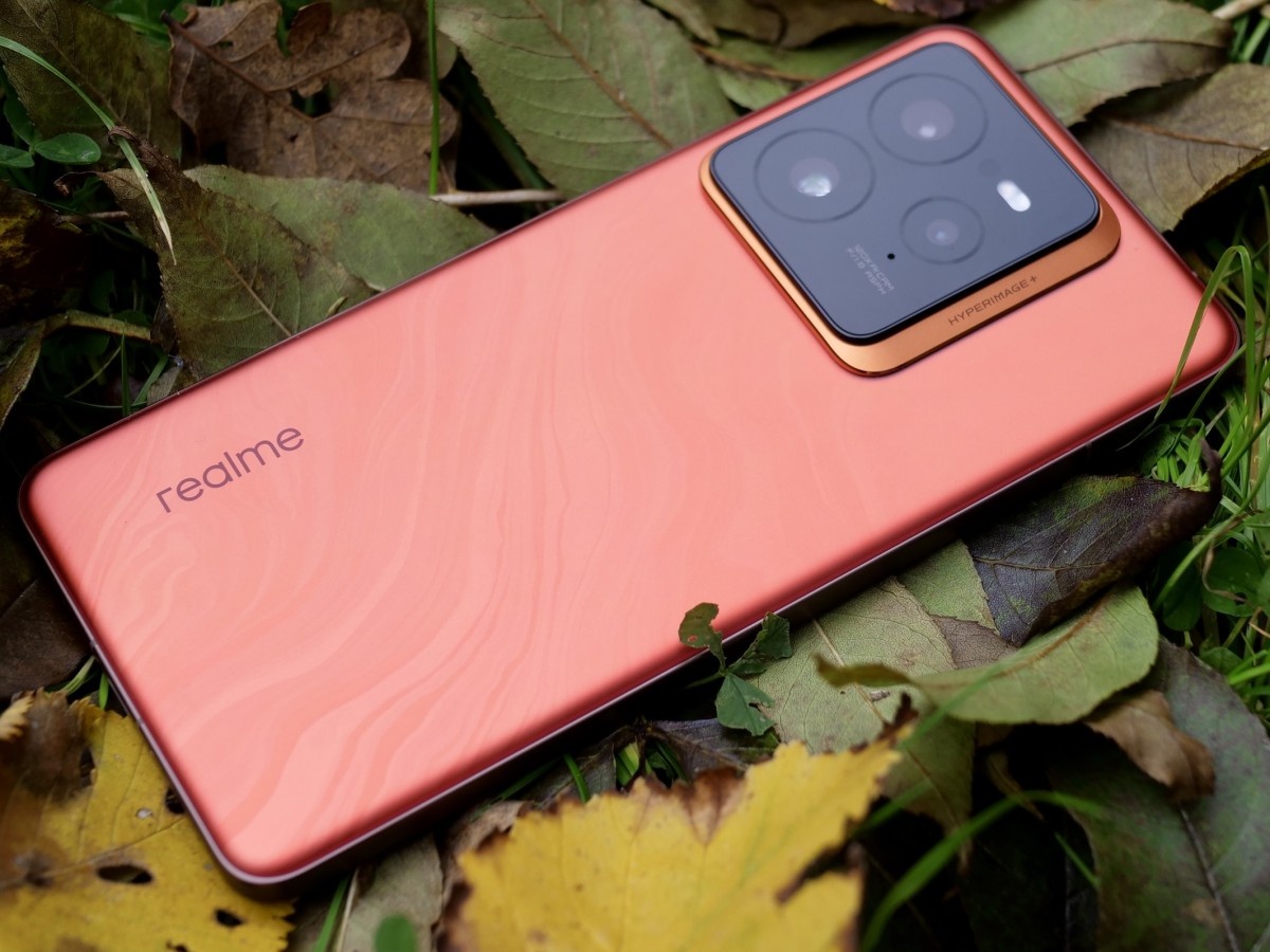    У смартфонов на Snapdragon 8 Elite наблюдаются проблемы с перегревом