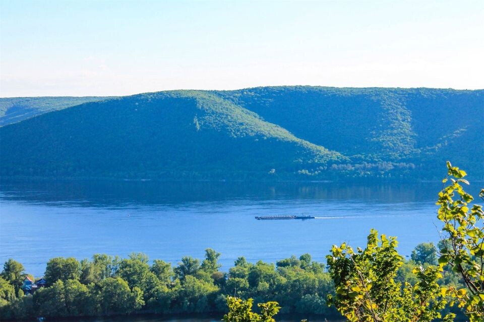 Фото: samara.domclick.ru