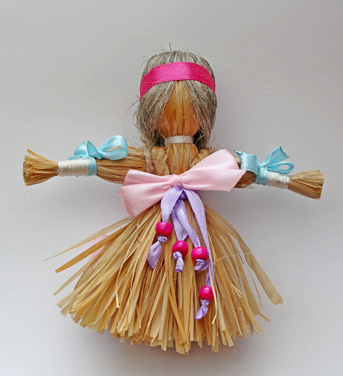 Картинка из свободных источников интернет