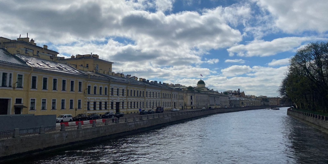 Подготовка дела к судебному разбирательству в пенсионном споре