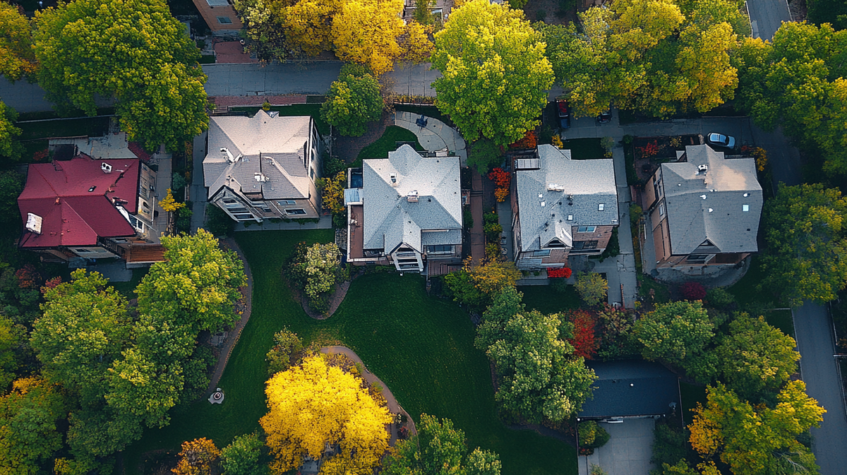Изображение сгенерировано при помощи нейросети.