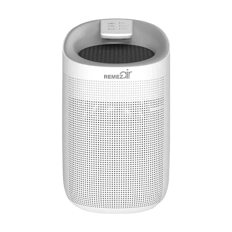 Осушитель-очиститель воздуха Remezair RMD-304
