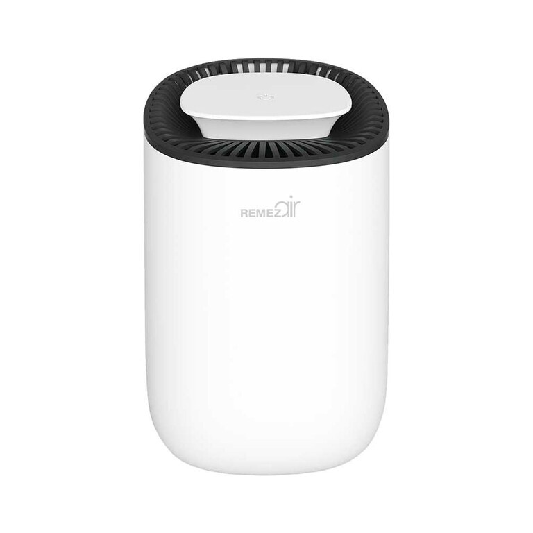 Портативный осушитель воздуха Remezair RMD-303