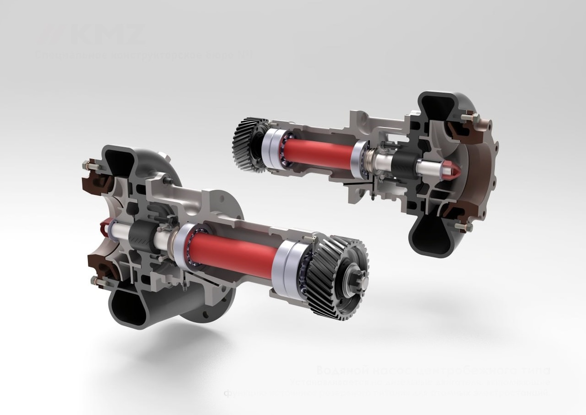    Изображение KMZ 