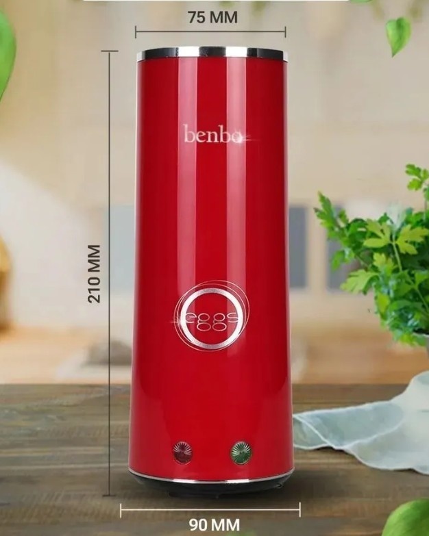 фото взято с сайта ozon.ru