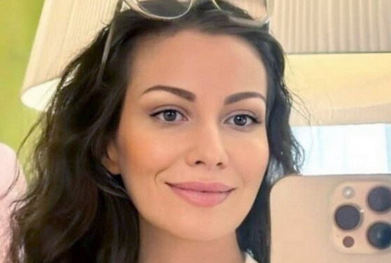    Ирина Болгар