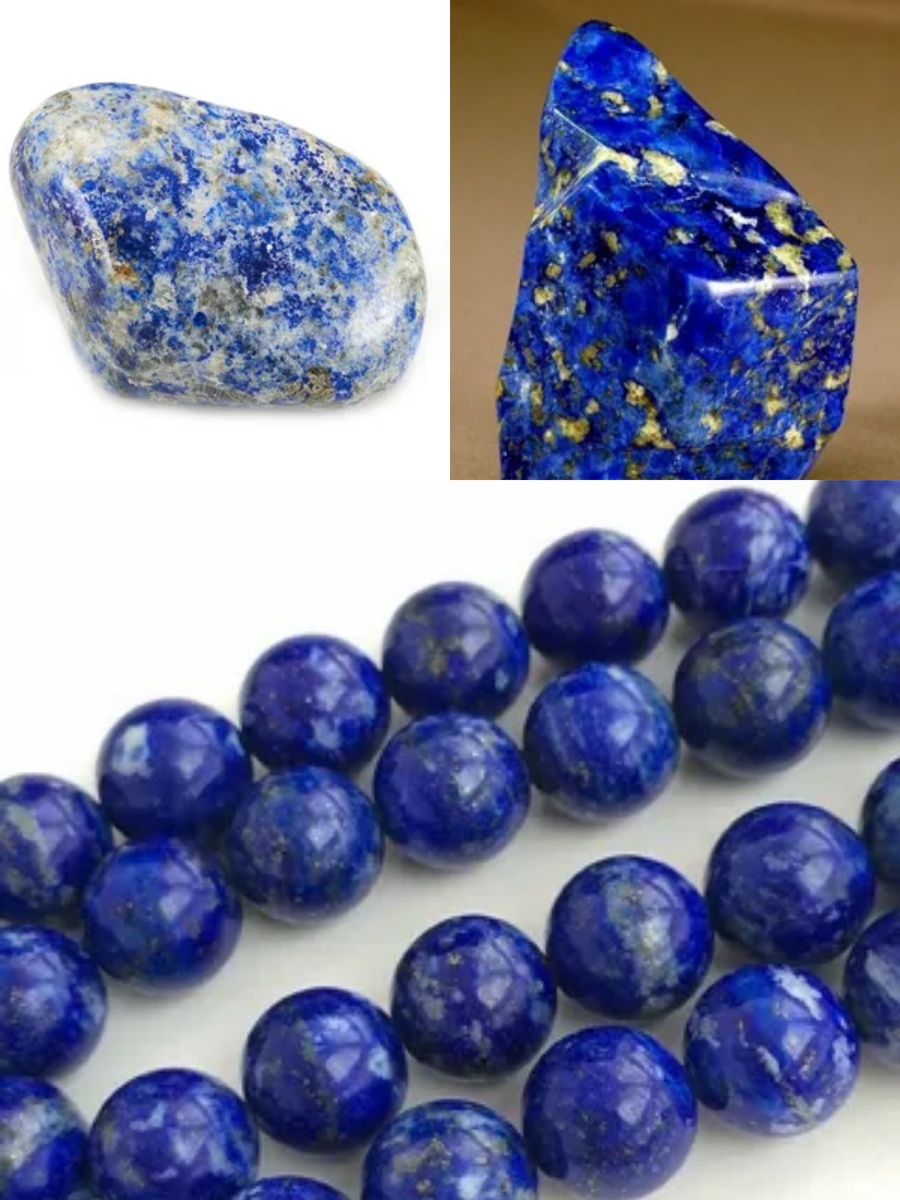 Фотоколлаж автора статьи 