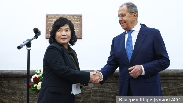     Фото: Валерий Шарифулин/ТАСС   
 Текст: Александра Юдина