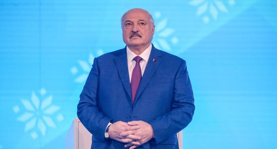    РИА «Новости»