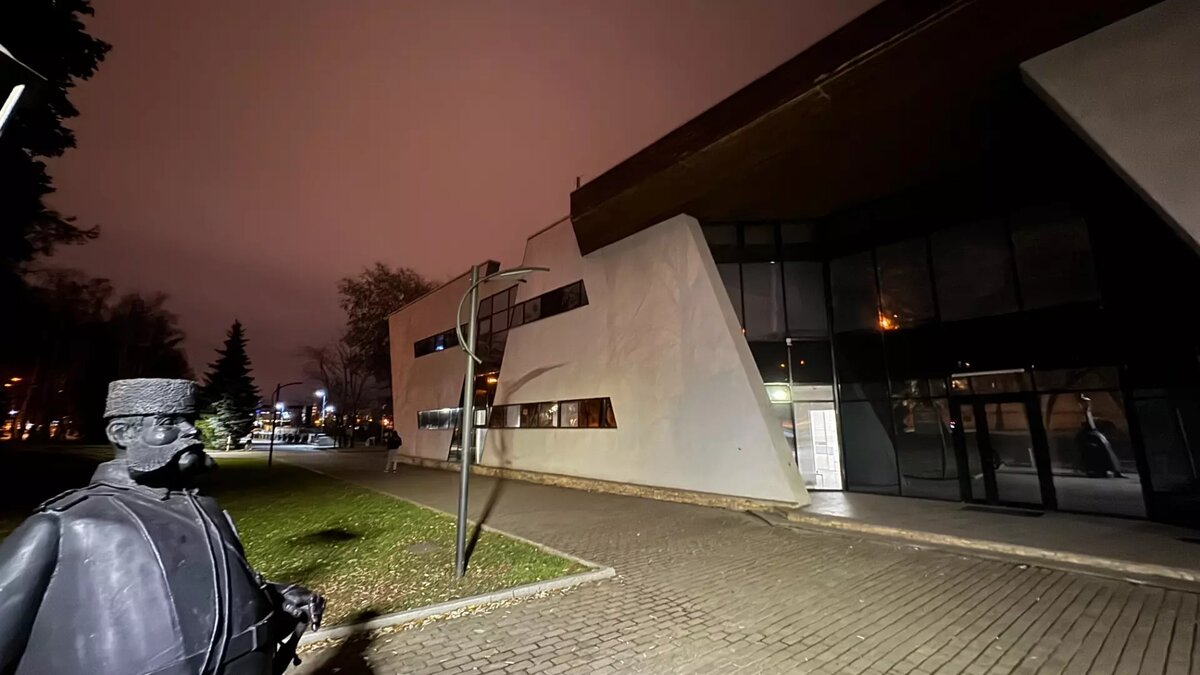     Источник: tagilcity.ru