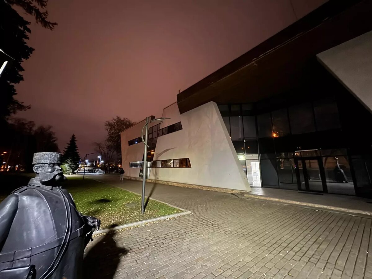     Источник: tagilcity.ru