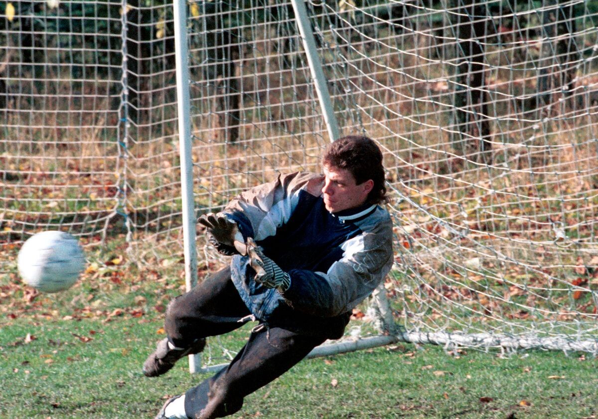    Фото Игоря Уткина /ИТАР-ТАСС/