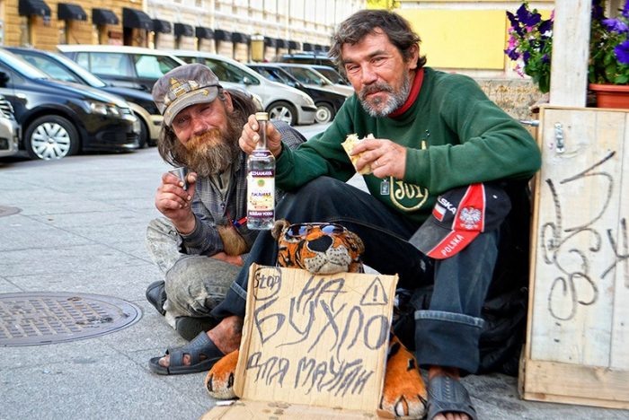 Изображение с просторов интернета