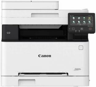 
Драйвера для принтера Canon i-SENSYS MF655Cdw 5158C004 скачать с официального сайта на Windows 10, 11, 7