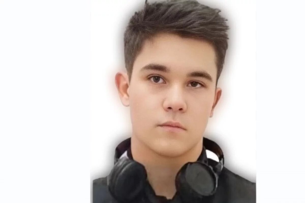    Тайно ушел на СВО?