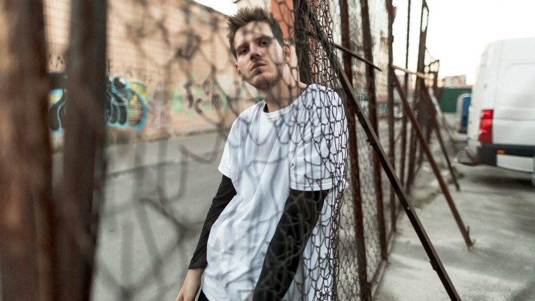    В Советском подростки стали чаще совершать правонарушения