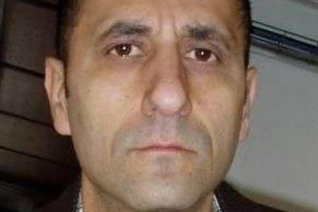     Создатель мультфильмов Disney получил 25 лет тюрьмы за изнасилование маленьких девочек